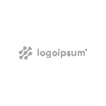logo icon 1
