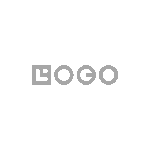 logo icon