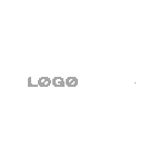 logo icon 2