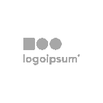 logo icon 3