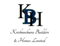 Krishnochura Builders & Homes Ltd.