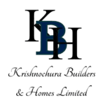Krishnochura_Builders___Homes_Limited_Logo-1-removebg-preview