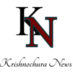 krishnochura news logo1 removebg preview