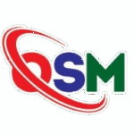 osm 22 130328 removebg preview