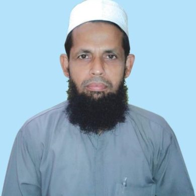 kabir