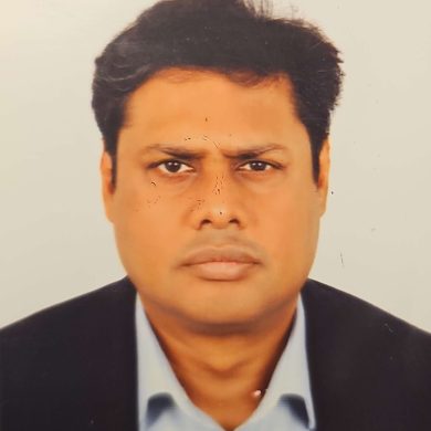 mkhan